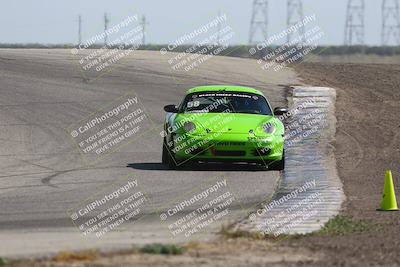 media/Jun-01-2025-PCA Golden Gate (Sun) [[9e4b10205a]]/Club Race/Race (Outside Grapevine)/